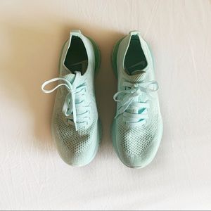 Nike | Epic React Flyknit 2 Shoes